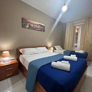 La Nova Appartamento